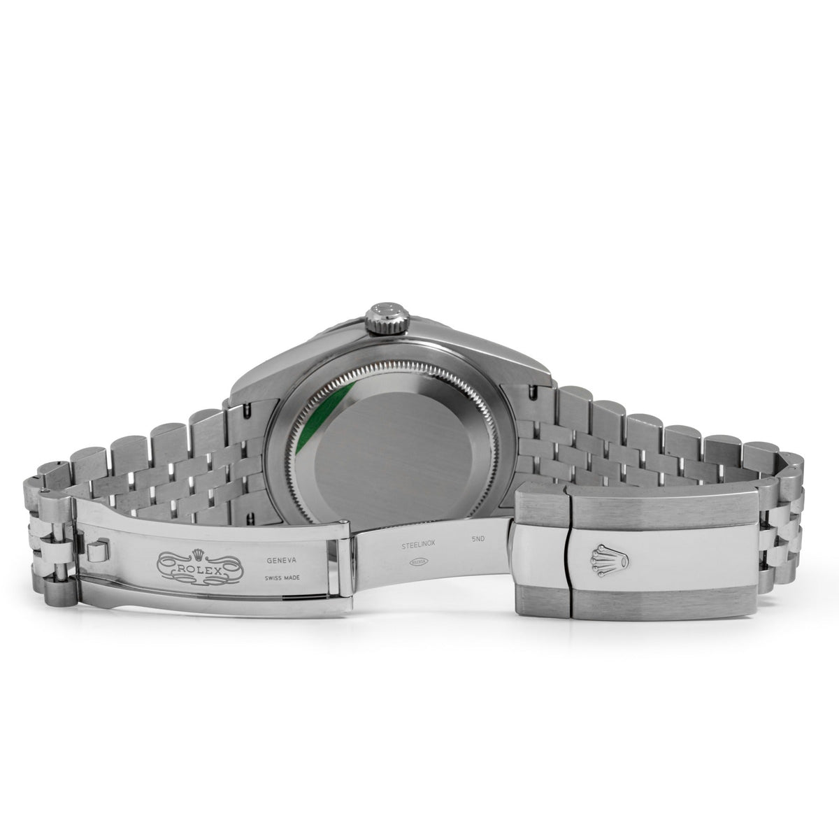 Rolex Sky-Dweller 326934 – 2022