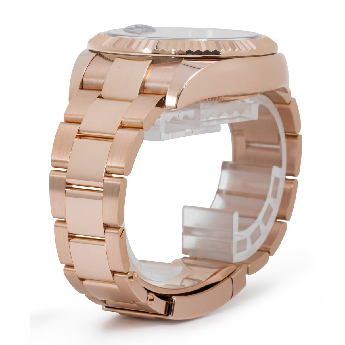Rolex Sky-Dweller 326935