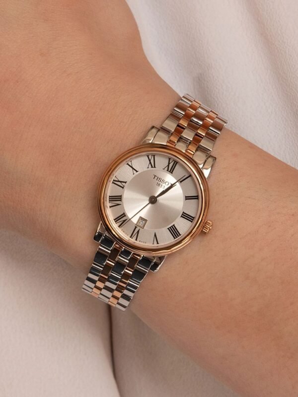 2-040-02-0216-lifestyle1 montre tissot carson premium pour femme,t122.210.22.033.01