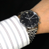 Emporio Armani AR0389
