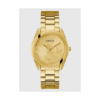 Montre Guess pour femme, GW0606L2
