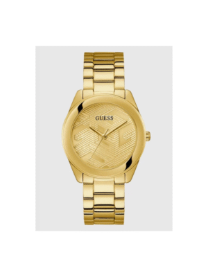 Montre Guess pour femme, GW0606L2