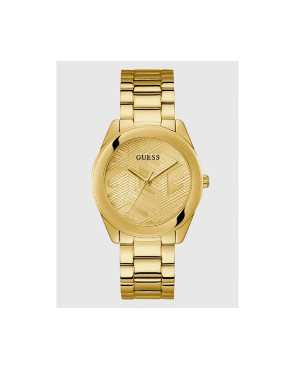 Montre Guess pour femme, GW0606L2