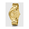 Montre Guess pour femme, GW0606L2