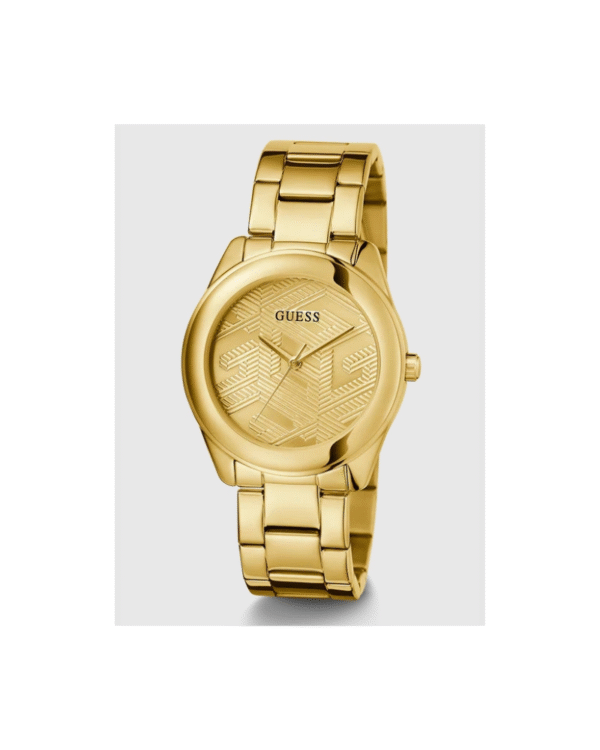 Montre Guess pour femme, GW0606L2