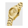 Montre Guess pour femme, GW0606L2
