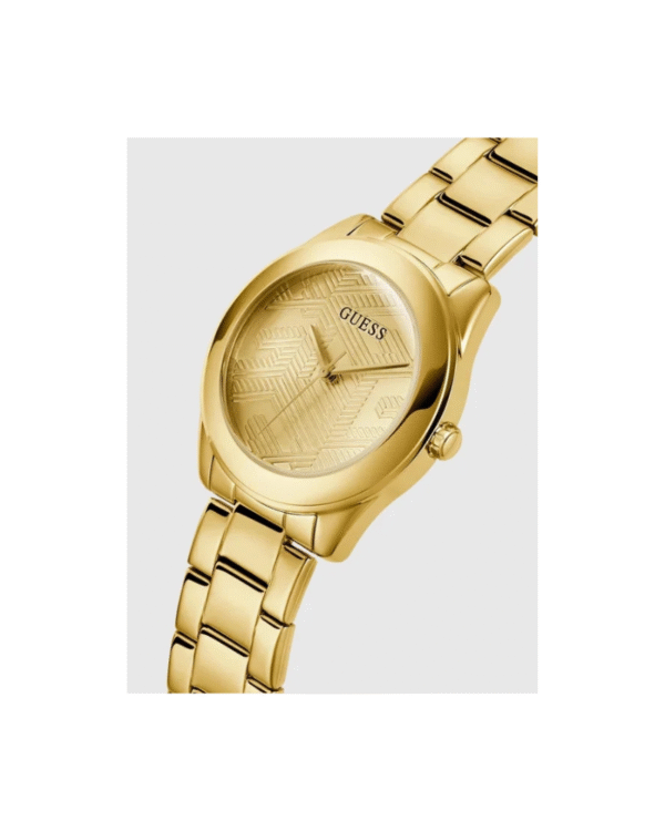 Montre Guess pour femme, GW0606L2