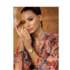 Montre Guess pour femme, GW0606L2