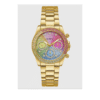 Montre GUESS pour femme, GW0483L4