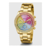 Montre GUESS pour femme, GW0483L4