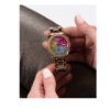 Montre GUESS pour femme, GW0483L4