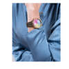 Montre GUESS pour femme, GW0483L4