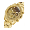 Montre Guess pour femme, GW0483L2