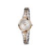 Montre Guess pour femme, GW0609L3