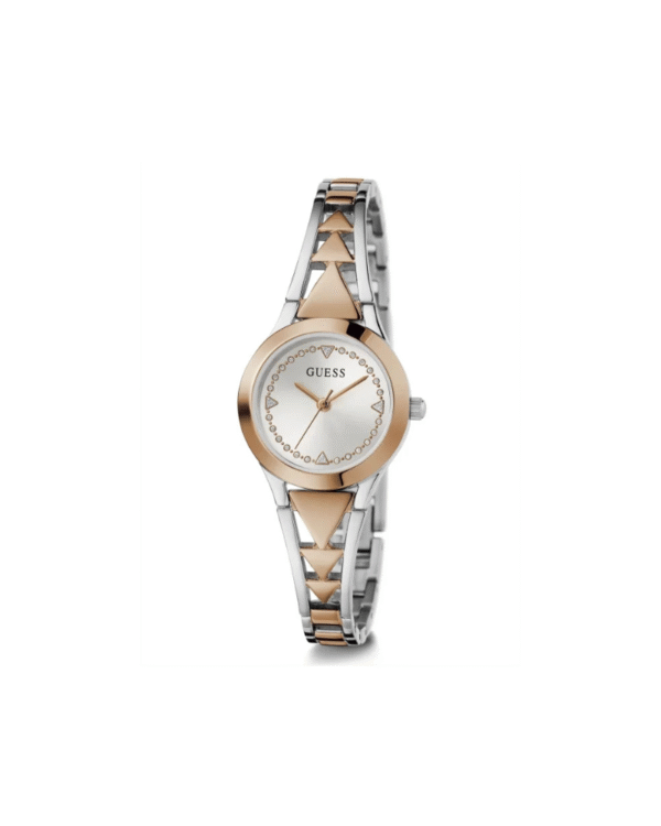 Montre Guess pour femme, GW0609L3