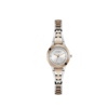 Montre Guess pour femme, GW0609L3