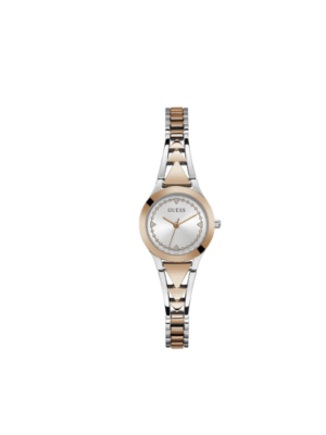 Montre Guess pour femme, GW0609L3