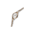 Montre Guess pour femme, GW0609L3