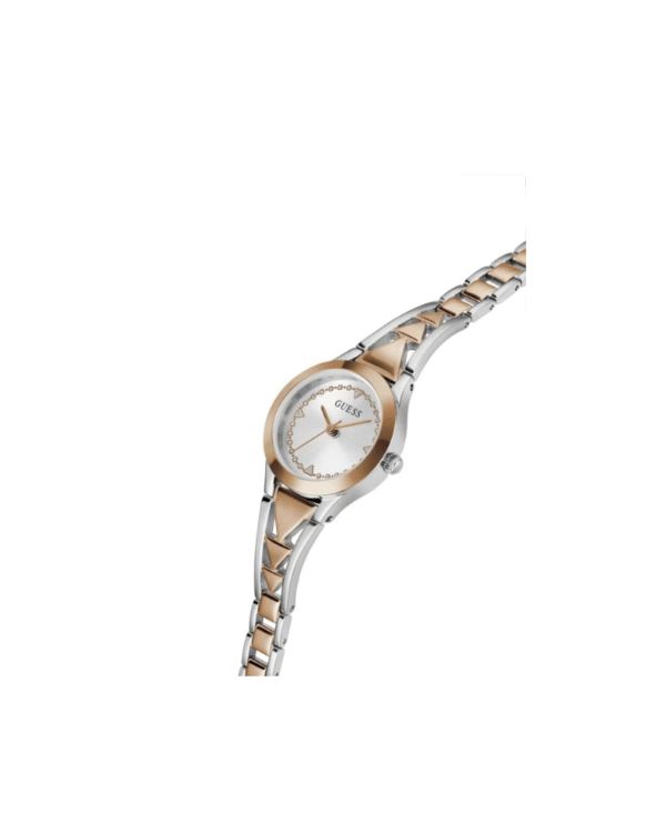 Montre Guess pour femme, GW0609L3
