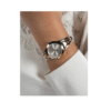 Montre Guess pour femme, GW0609L3