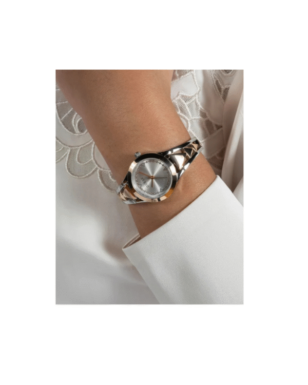 Montre Guess pour femme, GW0609L3