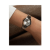 Montre Guess pour femme, GW0609L3