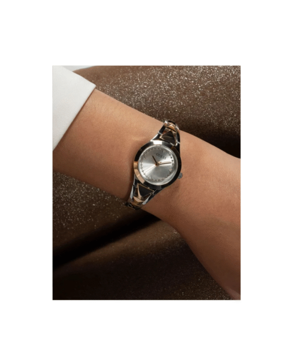 Montre Guess pour femme, GW0609L3
