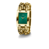 Montre GUESS analogique avec chaînettes 28 mm