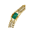 Montre GUESS analogique avec chaînettes 28 mm