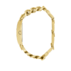 Montre GUESS analogique avec chaînettes 28 mm