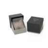 Montre GUESS pour femme, GW0483L4