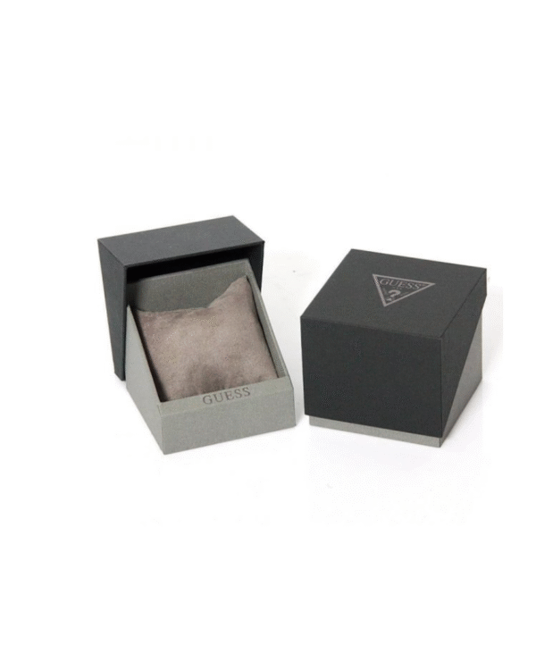 Design sans titre (5) Montre GUESS pour femme, GW0483L4