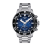 Tissot Seastar 1000 Chronograph | Model T120.417.11.041.01