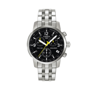 MOMONTRE TISSOT PRC200 T17158652