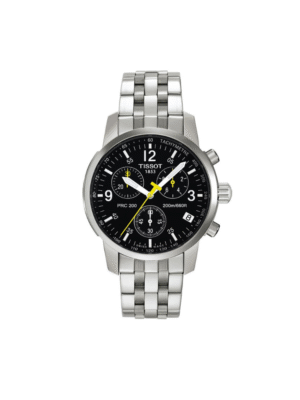 MOMONTRE TISSOT PRC200 T17158652