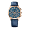 Hugo Boss Chronograph Ambassador 1513320