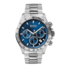Hugo Boss BOSS 1513755 Hero