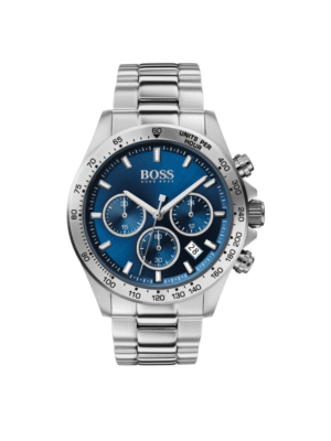 Hugo Boss BOSS 1513755 Hero