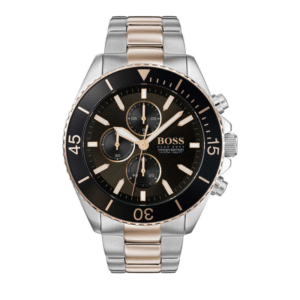 Hugo BoHugo Boss Ocean Edition, 1513705