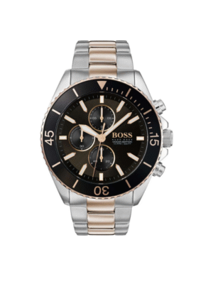 Hugo BoHugo Boss Ocean Edition, 1513705