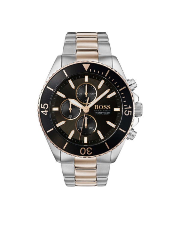 Hugo BoHugo Boss Ocean Edition, 1513705