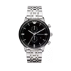 Emporio Armani AR0389