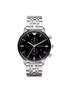 Emporio Armani AR0389