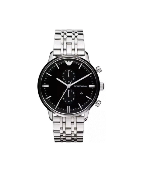 Design sans titre (77) Emporio Armani AR0389