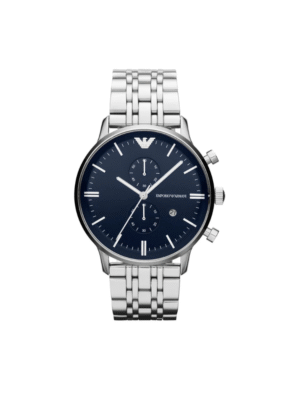 Emporio Armani – AR1648
