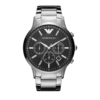montre emporio armani pour homme, ar2460