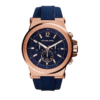 Michael Kors Dylan montre homme MK8295