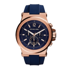 Michael Kors Dylan montre homme MK8295