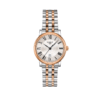 montre tissot carson premium pour femme,t122.210.22.033.01
