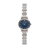 Montre Emporio Armani de luxe Pour femme, AR11222
